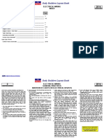 2014 E-Series F53 PDF