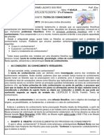 Apostilado1ano 3e4bimestre 110821083303 Phpapp01