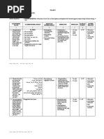 Download Silabus Bahasa Arab Kelas VII KTSP by Hell Rohmika SN34508238 doc pdf