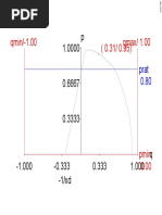 Ieee 37 Nodetest Feeder Pdf Engineering Institute Of