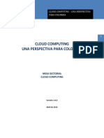 16.clud_computing_Cloud-Computing-Mesa-sectorial-1.pdf