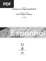 Apostila Literatura Le3.PDF
