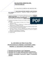 REQUISITOS PARA SOLICITAR CREDITOS POR PRÁCTICAS PRE.docx