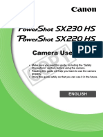 __Canon PowerShot SX230HS - User Manual.pdf