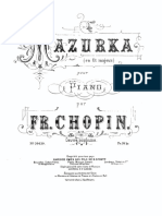 18-Chopin_Mazurka_Posthum_P_2_No_3.pdf