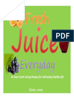 30-days-fresh-healthy-juicing-recipes.pdf