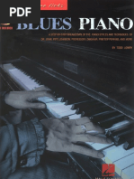 The Piano Styles Of Dr. John 輸入盤2DVD The Piano Styles of Dr. John - 2-DVD Set - Piano Method