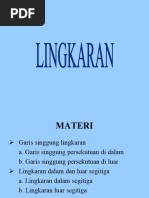 Download LingkaranGaris Singgung Lingkaran by puji_n10tangsel SN34508575 doc pdf