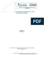 documents.mx_entrega-final-proyecto-grupal-produccion.doc