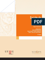 livro-saude-do-idoso-flavio-chaimowicz.pdf