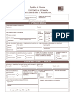Certificado Defuncion.pdf