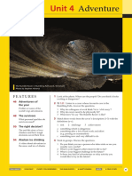 Sample Unit 4 Life Preintermediate PDF