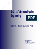 21 - Offshore Construction - Part 2.pdf