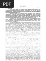 Download Alkaloid by Arief Syarifudin SN34508773 doc pdf