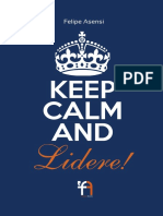 Felipe-Asensi-Keep_Calm_and_Lidere.pdf