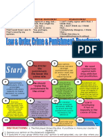 Esl Prin Tables 201251691801243