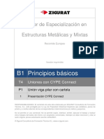 0003_B1_T4_P1_1_Presentacion_CYPE_Connect.pdf