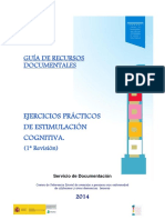 Guia Estimulacion PDF