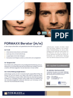FXX_Berater.pdf