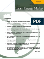 GELA LEM LATAM Energy Markets 4ta Edicion Mayo2015 FINAL (2)