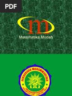 Download PersamaanKuadratbypujin10tangselSN34509086 doc pdf