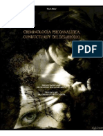 245485866-Wael-Hikal-Criminologia-Psicoanalitica.pdf