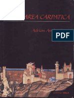 Rusu2005-Castelarea carpatica_coperta+cuprins.pdf