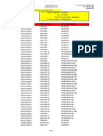 2012 Keltec Cross Refernce List.pdf