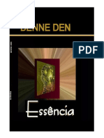 Benne Den - Essencia