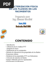 Curso Análisis PVT - E. Montiel - 04-2016 - Final