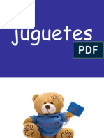 1-juguetes.ppt