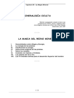 MAGIA-REINO-MINERAL.pdf