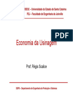 PMF_aula20___economia_da_usinagem_v2