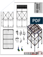TECHO 3D-Presentación1.pdf