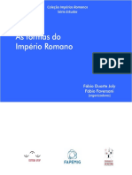 As_formas_do_Imperio_Romano_final_2014.pdf