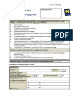 00 Deutsch Antrag BMS Schreibgeschtzt