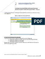 acesso_notificacoes_notivisa.pdf