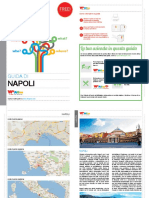 NAPOLI- GuidaNapoli.pdf