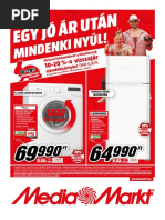 Download Media Markt by Akcis-jsghu SN345096895 doc pdf