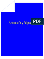 Aclimatación y adaptación.pdf