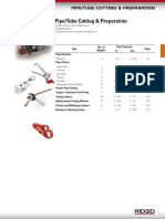 03 - e - Pipetube - en Web PDF