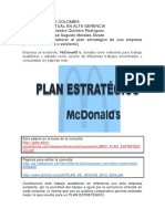 PLAN ESTRATEGICO.pdf