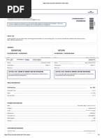 Project Clarification Tracker | PDF