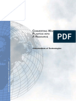 WastePlasticsEST_Compendium.pdf