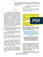 questoes ingles para concursos.pdf