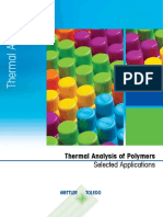 Thermal analysis of Polymers_EN.pdf