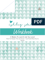 4 weeks to land a job you love Stahl_Workbook-4-Weeks-Revisionz.pdf