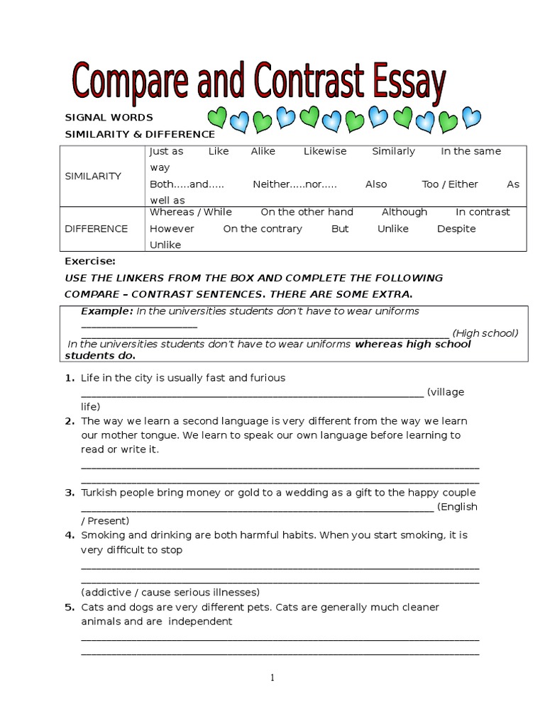 Introduction of mobile phone image