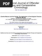 Download Charles Manson and the Family by bastantebien SN345102083 doc pdf