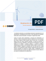 newsbetter-modelacion-de-calidad-del-aire.pdf